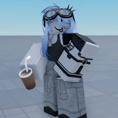 Profile image of 켄