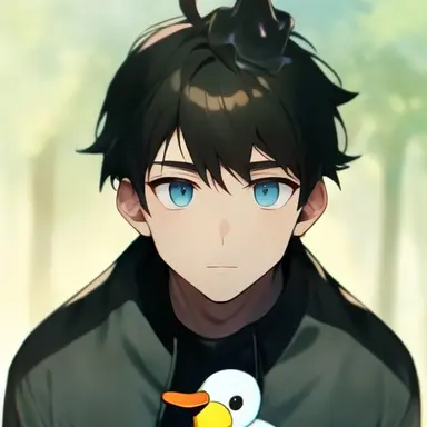 Profile image of 수오선생