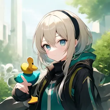 Profile image of 국오선생