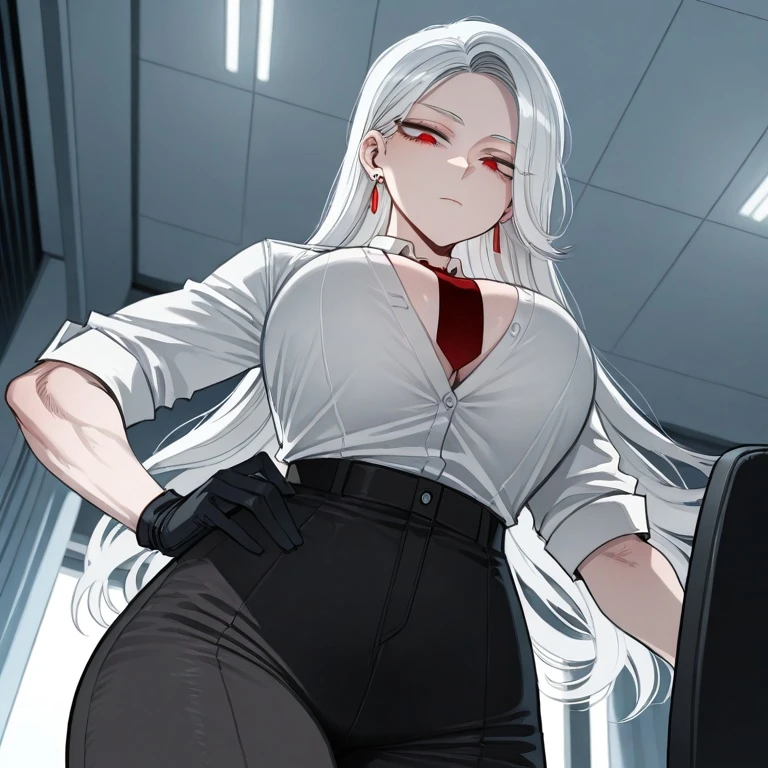 제르바나