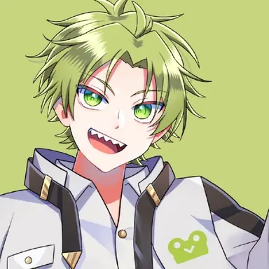 Profile image of シヴァ