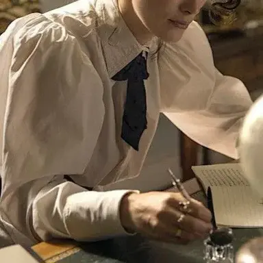 Profile image of 세실리아