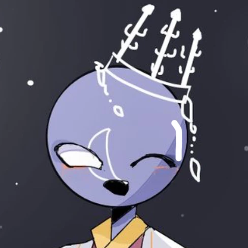 신라