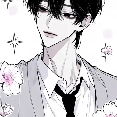 Profile image of らい