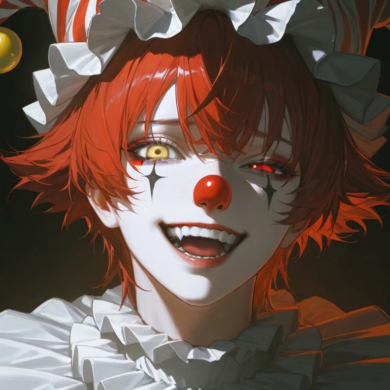 ディム