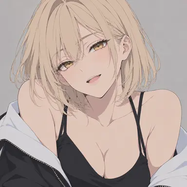 Profile image of 츠바사