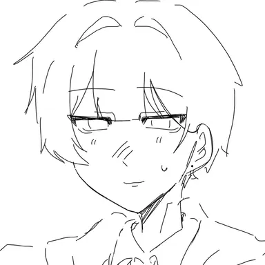 Profile image of ルイ