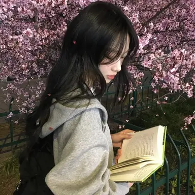 Profile image of 서이수