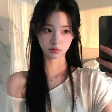 Profile image of 문하나