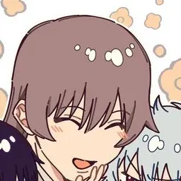 nekomata7436의 松陽先生は…？