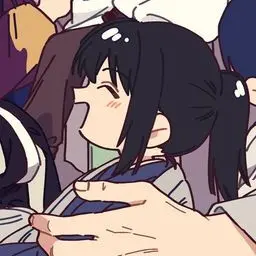 Profile image of 桂小太郎