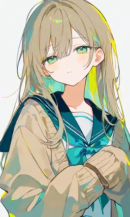 Profile image of 스즈