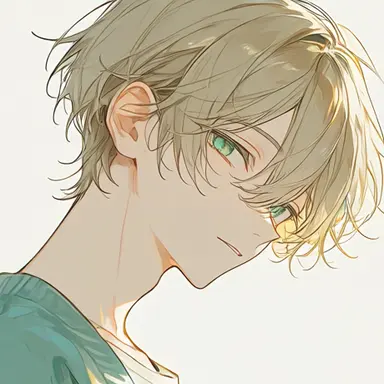 Profile image of 히로