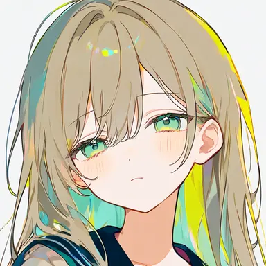 Profile image of 스즈