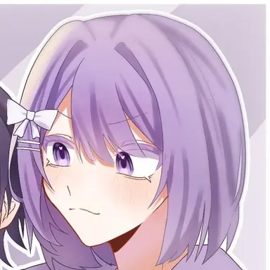 Profile image of 紫乃