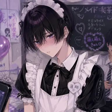 Profile image of 렌토