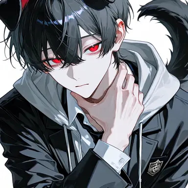 Profile image of 시오