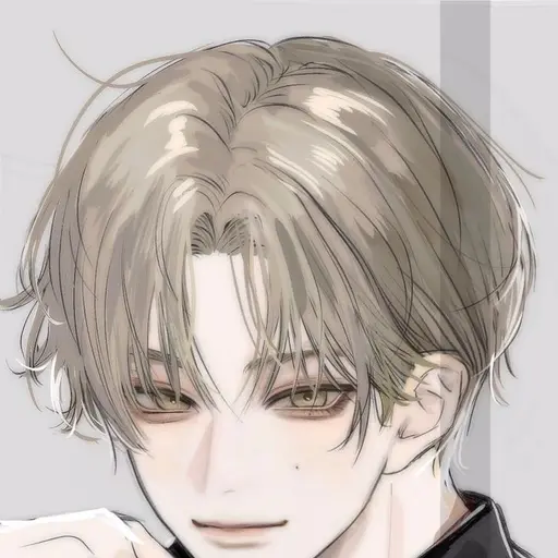 FrailAwake2038의 서도윤