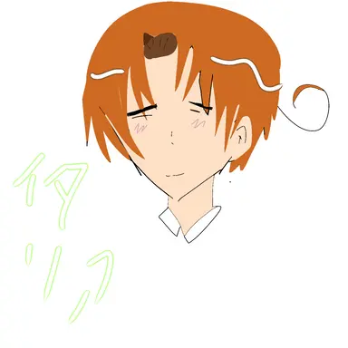 Profile image of フェリシアーノ