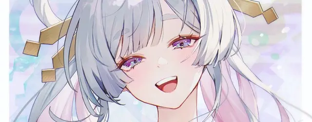 Profile image of ヤチヨ