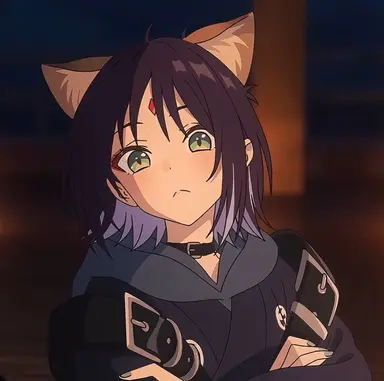 Profile image of 彩葉