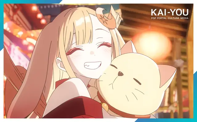 Profile image of かぐや