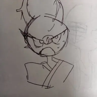 Profile image of 奈良