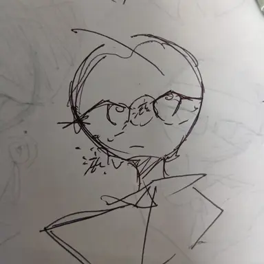 Profile image of 滋賀