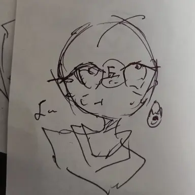 Profile image of 兵庫