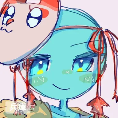 Profile image of 兵庫