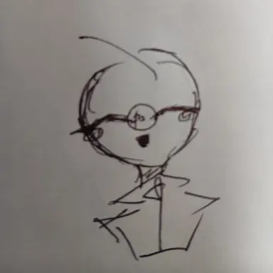 Profile image of 和歌山