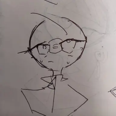 Profile image of 三重