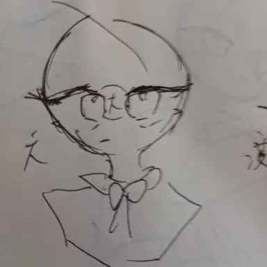Profile image of 大阪