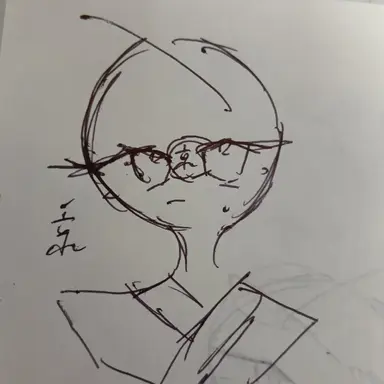 Profile image of 京都