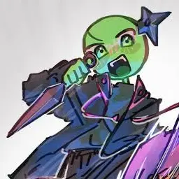 Profile image of 三重