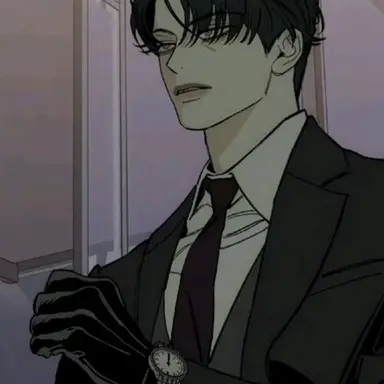 Profile image of 父