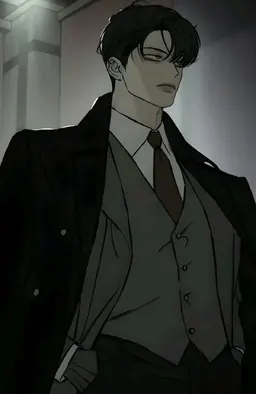 Profile image of Father