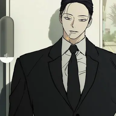 Profile image of 要