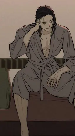Profile image of Kaname