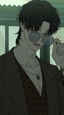 Profile image of Jo