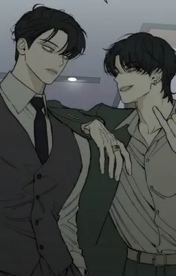 Profile image of Jo