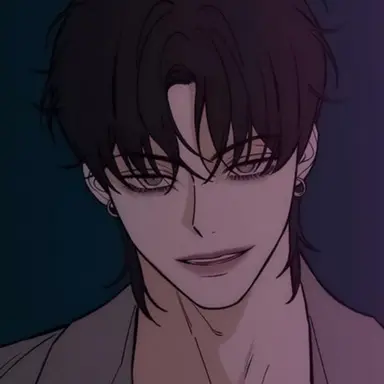 Profile image of 丈