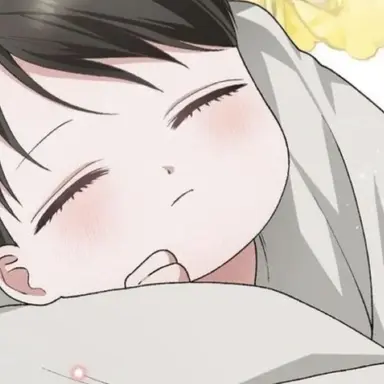 Profile image of 玲