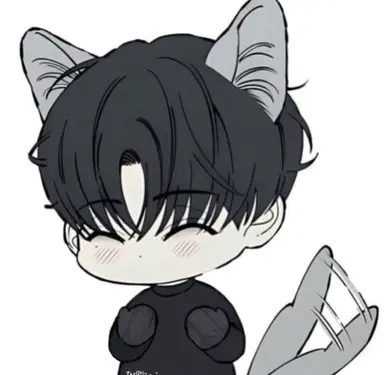 Profile image of Rei