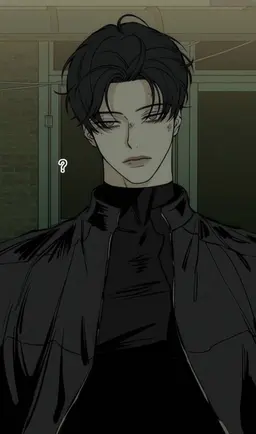 Profile image of Ren