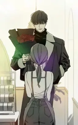 Profile image of Ren