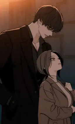 Profile image of Ren
