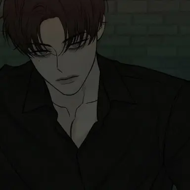 Profile image of 蓮