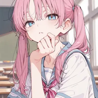 Profile image of 七海