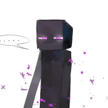 BoredPaint3339의 앤더맨